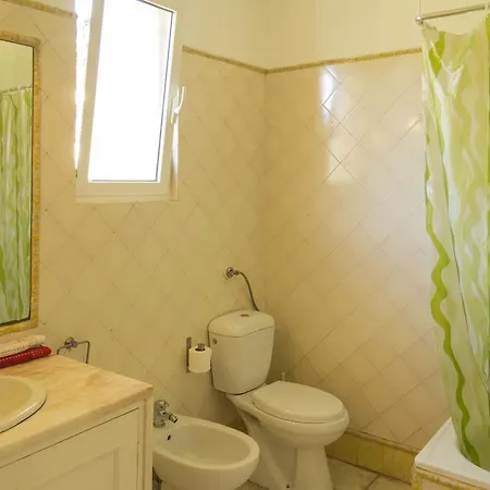 Backpackers Portugal Hostel Cascais